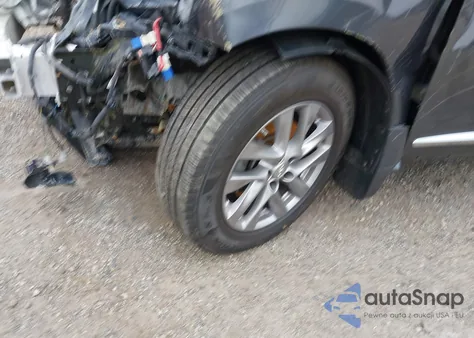 2014 Infiniti Qx60 z USA, uszkodzony, nr VIN 5N1AL0MM3EC547919